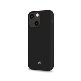 Protection pour téléphone portable Celly iPhone 13 Noir 19,99 €