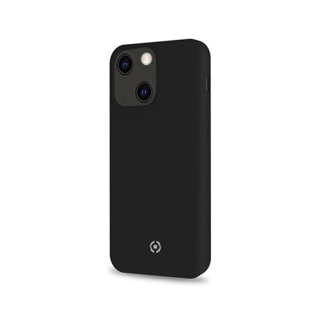 Protection pour téléphone portable Celly iPhone 13 Noir 19,99 €