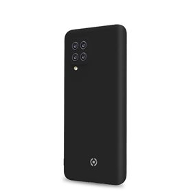 Protection pour téléphone portable Celly Samsung A23 5G Noir 19,99 €