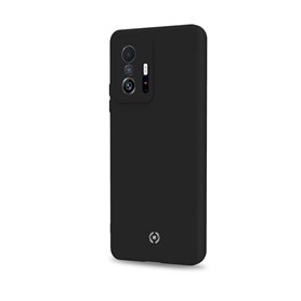 Protection pour téléphone portable Celly Xiaomi 11T Pro Noir 22,99 €