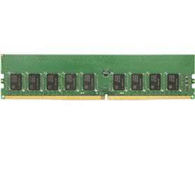 Mémoire RAM Synology D4EU01-4G 4 GB RAM DDR4 109,99 €