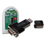 Câble USB vers Port Série Digitus DA-70156 Noir 28,99 €