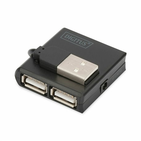 Hub USB Digitus DA-70217 16,99 €