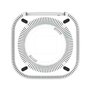 Point d'Accès D-Link DBA-2520P Blanc 449,99 €