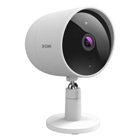 Camescope de surveillance D-Link DCS-8302LH Full HD WiFi 7W 129,99 €