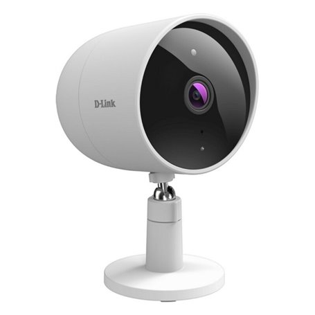 Camescope de surveillance D-Link DCS-8302LH Full HD WiFi 7W 129,99 €