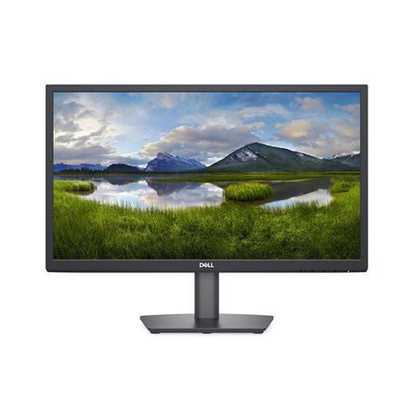 Écran Dell DELL-E2222H 21,5" LED VA LCD 50 - 60 Hz 60 Hz 239,99 €