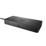 Station d'acceuil Dell DELL-WD19S180W Noir 239,99 €