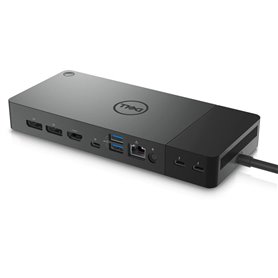 Station d'acceuil Dell DELL-WD22TB4 359,99 €