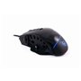 Souris Gaming CoolBox DG-MOU20-MOD Noir Modulaire 38,99 €