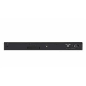 Switch D-Link DGS-3130-30PS/SI 1 479,99 €