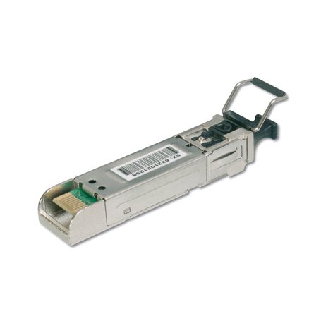 Switch Digitus by Assmann DN-81000-02 31,99 €