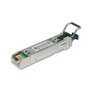 Switch Digitus by Assmann DN-81000-02 31,99 €