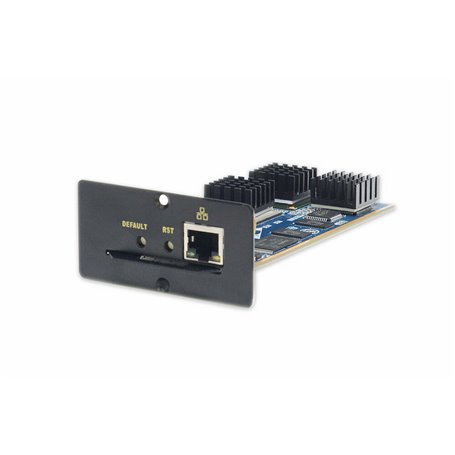 Switch KVM Digitus DS-51000-1 439,99 €