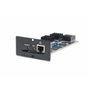 Switch KVM Digitus DS-51000-1 439,99 €