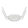 Point d'Accès Répéteur D-Link DWL-8620APE 5 GHz Blanc 559,99 €