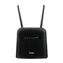 Router D-Link DWR-960 Noir 2.4-5 GHz 179,99 €
