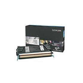 Toner Lexmark E250A31E Noir 199,99 €