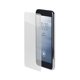 Protection pour Écran Celly iPhone 14 Pro 17,99 €