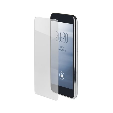 Protection pour Écran Celly iPhone 14 Pro 17,99 €