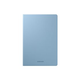 Housse pour Tablette Samsung EF-BP610PLEGEU Bleu Bleu clair 71,99 €