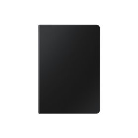 Housse pour Tablette Samsung EF-BT630PBEGEU Noir 79,99 €
