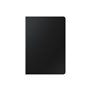 Housse pour Tablette Samsung EF-BT630PBEGEU Noir 79,99 €