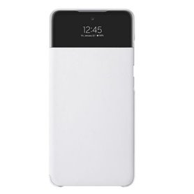 Protection pour téléphone portable Samsung  Blanc 45,99 €