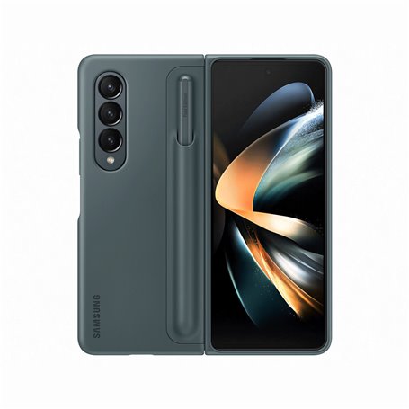 Protection pour téléphone portable Samsung  Gris Galaxy Z Fold4 89,99 €