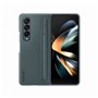Protection pour téléphone portable Samsung  Gris Galaxy Z Fold4 89,99 €