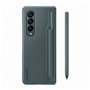 Protection pour téléphone portable Samsung  Gris Galaxy Z Fold4 89,99 €
