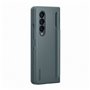 Protection pour téléphone portable Samsung  Gris Galaxy Z Fold4 89,99 €