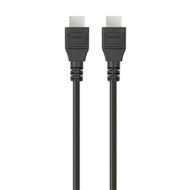 Câble HDMI Belkin F3Y020BT5M Noir 5 m 50,99 €