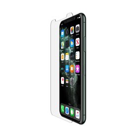 Protection pour Écran Belkin  APPLE 53,99 €