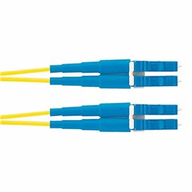 Câble à fibre optique Panduit LC/LC 2 m 61,99 €