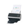 Scanner Fujitsu PA03810-B101 50 ppm 769,99 €