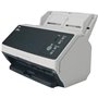 Scanner Fujitsu PA03810-B101 50 ppm 769,99 €