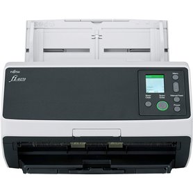 Scanner Fujitsu FI-8170 70 ppm 999,99 €