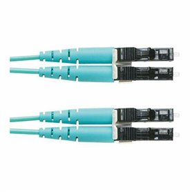 Câble à fibre optique Panduit LC/LC 56,99 €