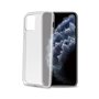 Protection pour téléphone portable Celly iPhone 11 Pro Max Transparent 20,99 €