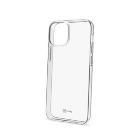 Protection pour téléphone portable Celly iPhone 13 Transparent 17,99 €