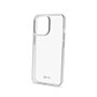 Protection pour téléphone portable Celly iPhone 13 Pro Transparent 14,99 €