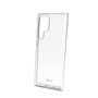 Protection pour téléphone portable Celly Samsung Galaxy S22 Ultra Transp 17,99 €