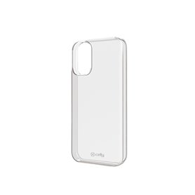 Protection pour téléphone portable Celly Samsung Galaxy A22 5G Transpare 14,99 €