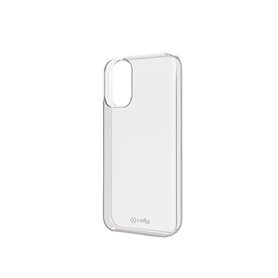 Protection pour téléphone portable Celly Samsung Galaxy A03S Transparent 20,99 €