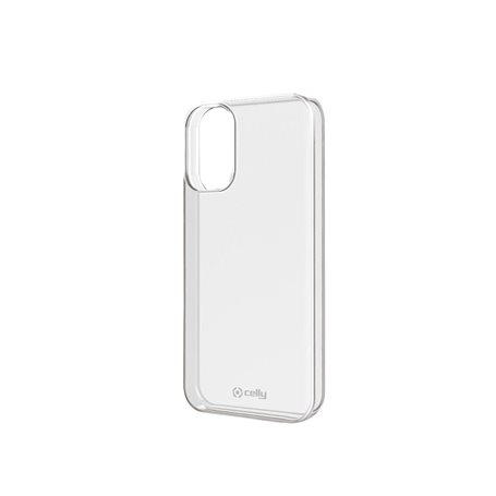 Protection pour téléphone portable Celly Samsung A33 Transparent 17,99 €