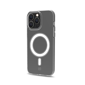 Protection pour téléphone portable Celly iPhone 14 Pro Max Transparent B 22,99 €