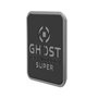 Support pour mobiles Celly GHOSTSUPERFIX Noir Plastique 24,99 €