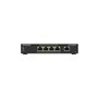 Switch Netgear GS305EPP-100PES    159,99 €