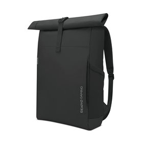 Sacoche pour Portable Lenovo GX41H70101 Noir 74,99 €